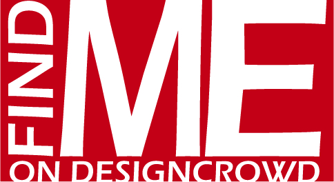 Diseño Gráfico por SubsurfingUsa para DesignCrowd LLC | Diseño #5775947