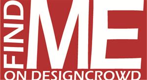 Graphic Design by SubsurfingUsa