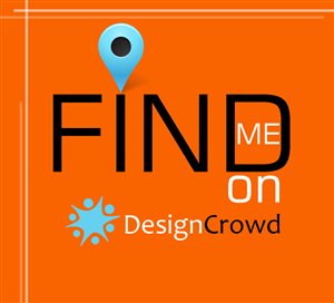 Graphic Design by Alcance Design for DesignCrowd LLC | Design: #5764529