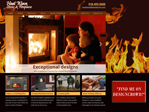 Graphic Design by Radhakanta for DesignCrowd LLC | Design: #5798801
