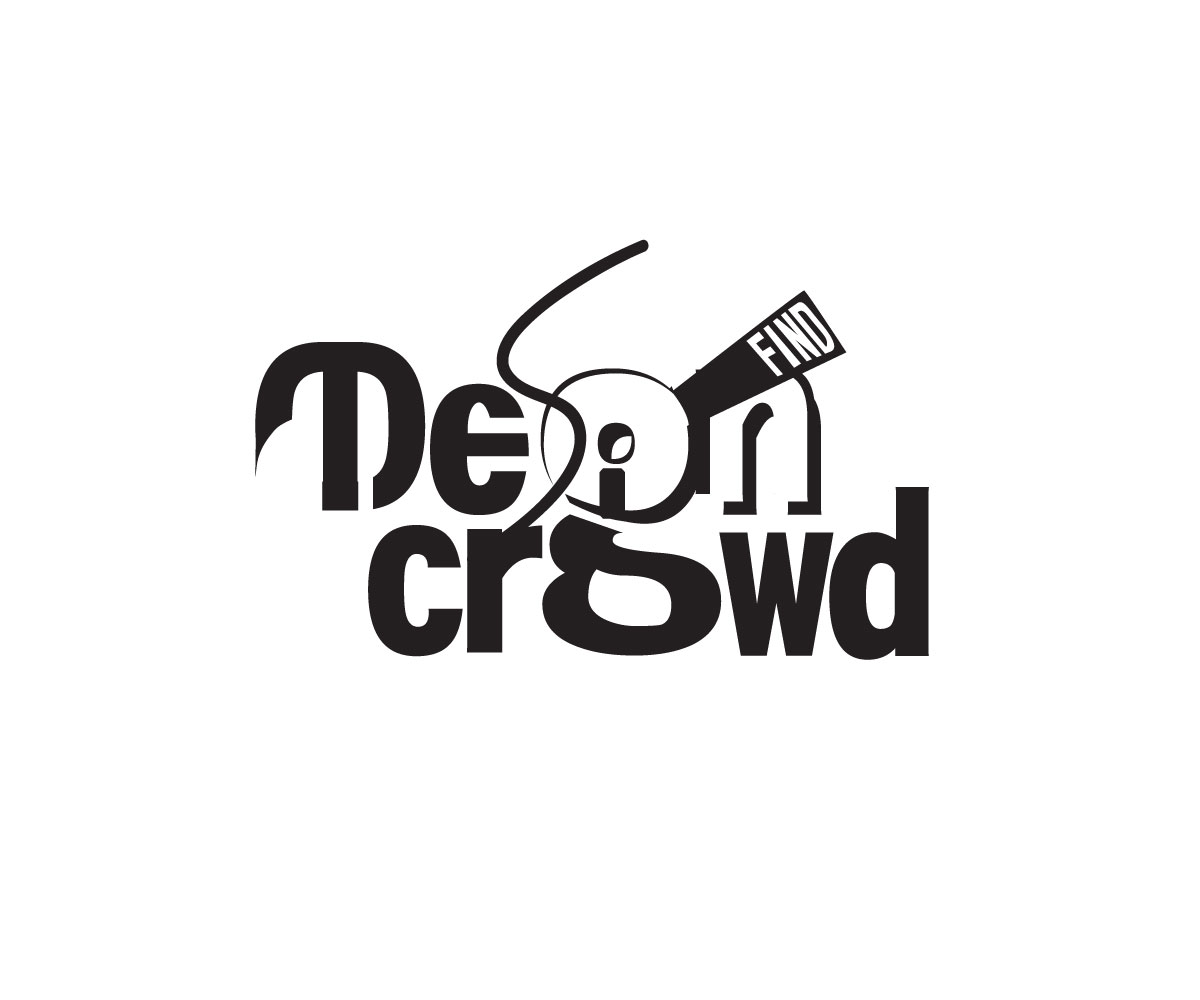 Graphic Design by boledesign for DesignCrowd LLC | Design #5804984