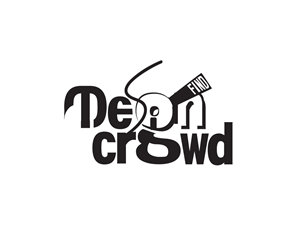 Graphic Design by boledesign for DesignCrowd LLC | Design: #5804984