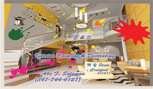 Graphic Design by actfastprinting