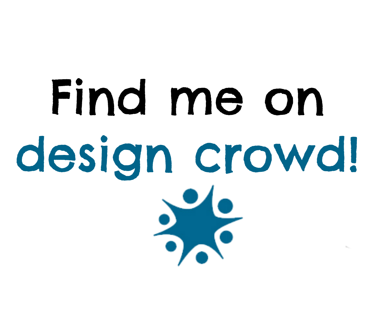 Diseño Gráfico por Tsukii para DesignCrowd LLC | Diseño #5747188