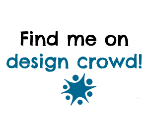 Graphic Design by Tsukii