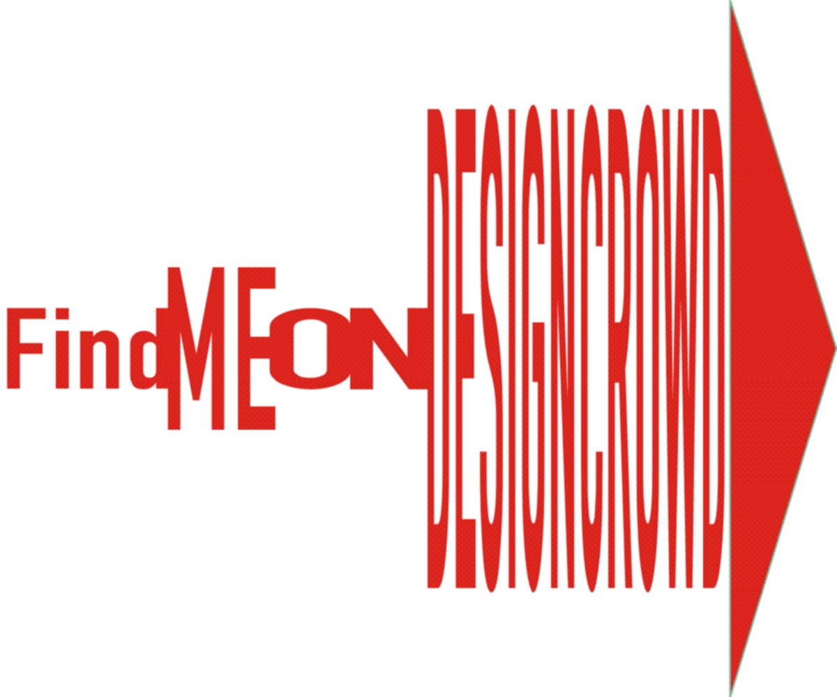 Graphic Design by wan47p for DesignCrowd LLC | Design #5783408