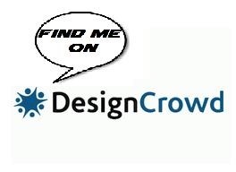 Graphic Design by swagcraft