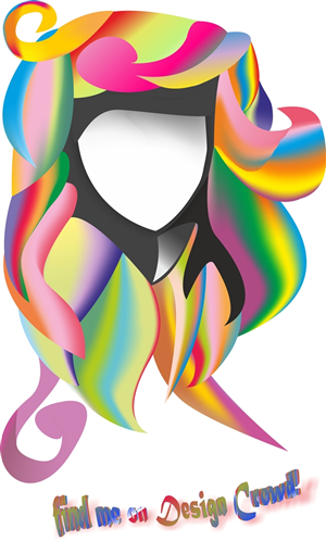 Graphic Design by Neeraj1