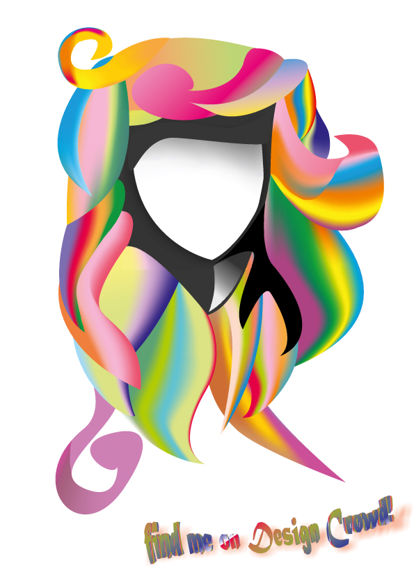 Graphic Design by Neeraj1 for DesignCrowd LLC | Design #5777105