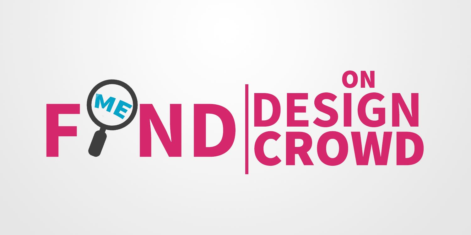 Graphic Design by karalejic for DesignCrowd LLC | Design #5798055