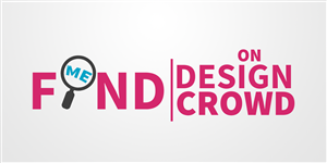 Graphic Design by karalejic for DesignCrowd LLC | Design: #5798055