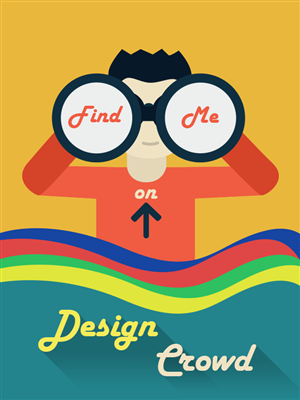 Graphic Design by parth27tru