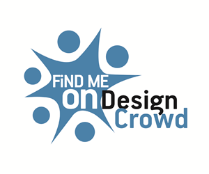 Graphic Design by Hellertronic for DesignCrowd LLC | Design: #5787176