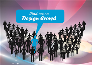 Graphic Design by Tifestic