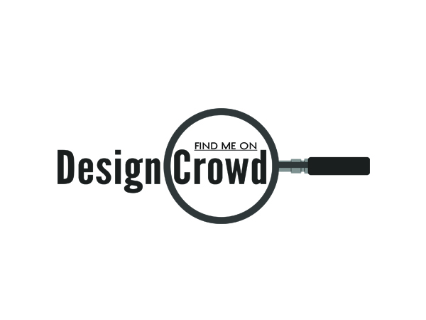 Design Graphique par ruta.designer pour DesignCrowd LLC | Design #5793553