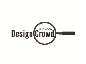 Graphic Design by ruta.designer