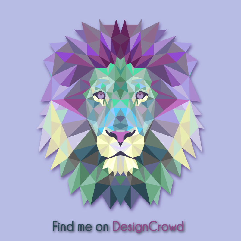 Graphic Design by PillaInc for DesignCrowd LLC | Design #5798628