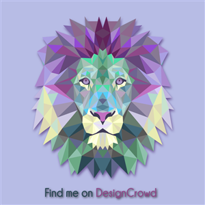 Graphic Design by PillaInc for DesignCrowd LLC | Design: #5798628