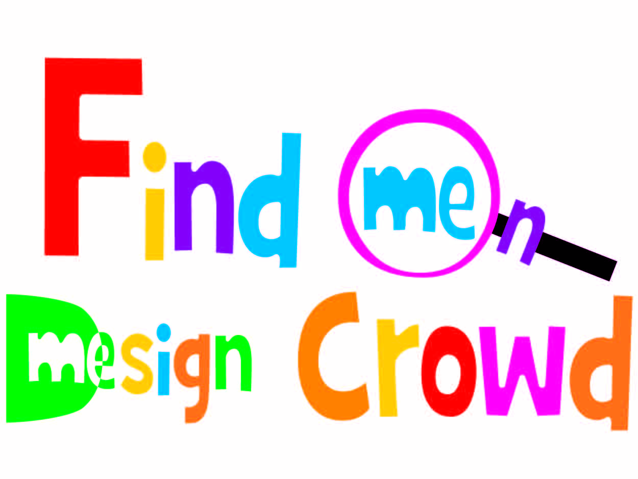 Graphic Design by samy.colz for DesignCrowd LLC | Design #5787408