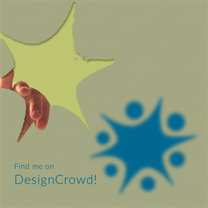 Graphic Design by Rooni