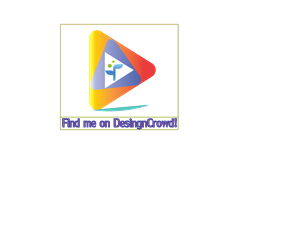 Graphic Design by Razi