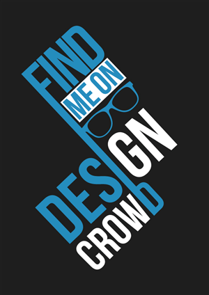 Graphic Design by Shradha
