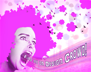 Graphic Design by g.minonna