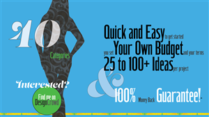 Graphic Design by Rubymoons for DesignCrowd LLC | Design: #5787865