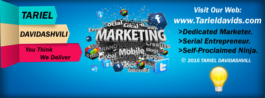 Graphic Design by Saqib Hassan for DesignCrowd LLC | Design #5760235