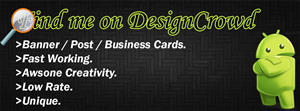 Graphic Design by Saqib Hassan