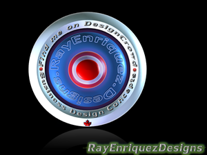 Graphic Design by eduardoenriquez