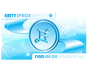 Graphic Design by Emty Space Images for DesignCrowd LLC | Design: #5782127