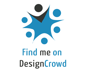 Graphic Design by jtsimon
