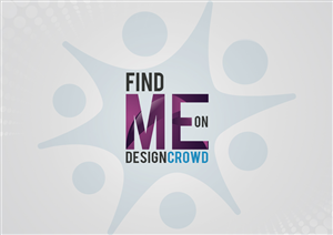 Graphic Design by Aysha Ansiya