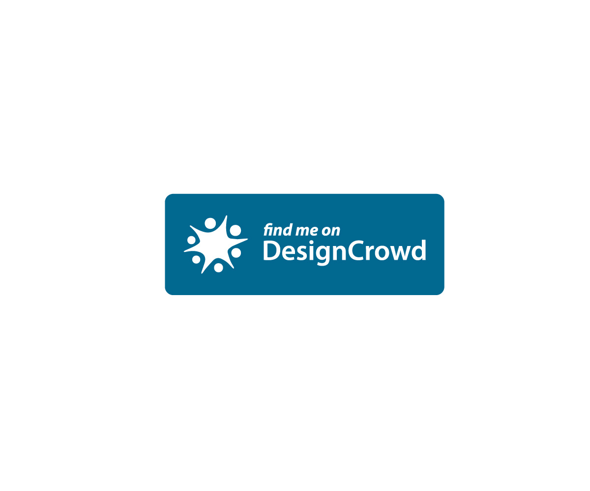 Design Graphique par eo pour DesignCrowd LLC | Design #5799065