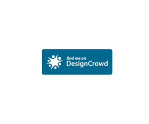 Graphic Design by eo for DesignCrowd LLC | Design: #5799065