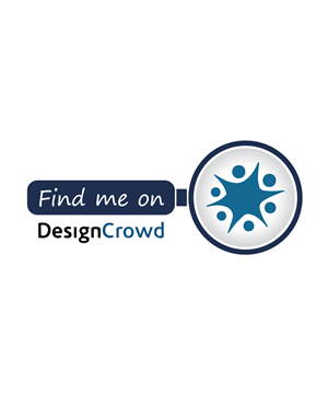 Graphic Design by EBO Design for DesignCrowd LLC | Design #5795060