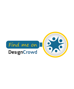 Graphic Design by EBO Design for DesignCrowd LLC | Design: #5795077