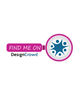 Graphic Design by EBO Design for DesignCrowd LLC | Design: #5795113