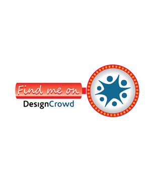 Graphic Design by EBO Design for DesignCrowd LLC | Design: #5795140