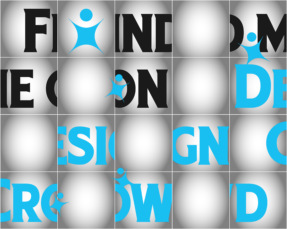 Diseño Gráfico por fanika para DesignCrowd LLC | Diseño #5804651