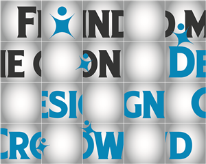 Graphic Design by fanika for DesignCrowd LLC | Design: #5804651