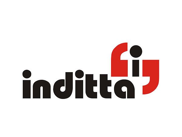 Diseño de Logo por shailesh raut para este proyecto | Diseño #310447