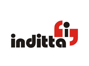 Logo Design by shailesh raut for this project | Design: #310447
