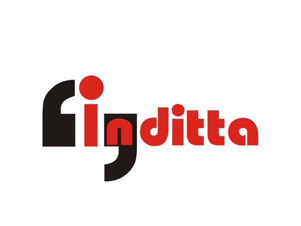 Diseño de Logo por shailesh raut para este proyecto | Diseño #310448