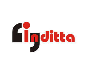 Logo Design by shailesh raut for this project | Design: #310448