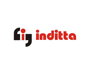 Logo Design by shailesh raut for this project | Design: #310449