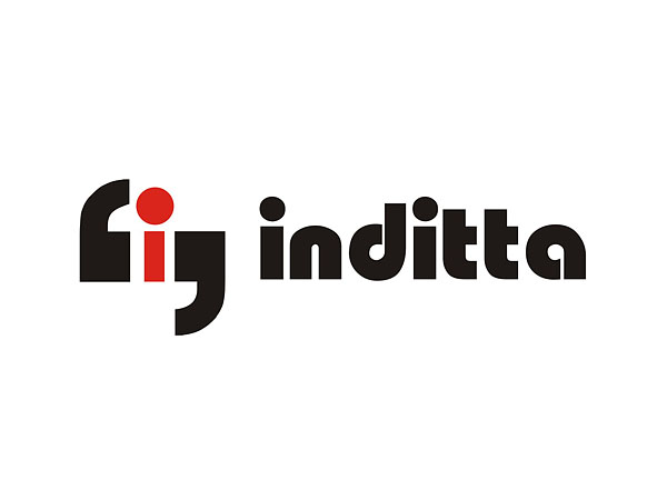 Logo-Design von shailesh raut für dieses Projekt | Design #310453