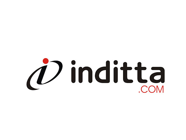 Logo Design by shailesh raut for this project | Design #310461