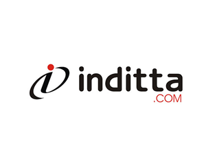 Logo Design by shailesh raut for this project | Design: #310461